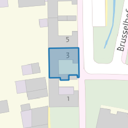 Perceel DNE00-L-7902