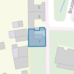 Perceel DNE00-L-7904