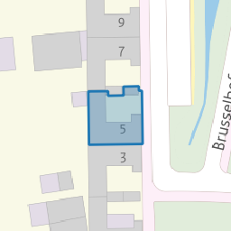 Perceel DNE00-L-7906