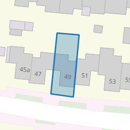 Perceel DNE00-L-7915