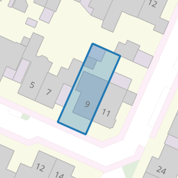 Perceel DNE00-L-7920