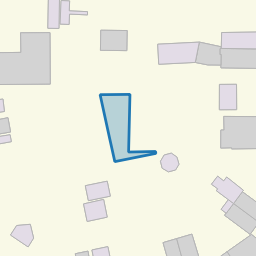 Perceel DNE00-L-7922