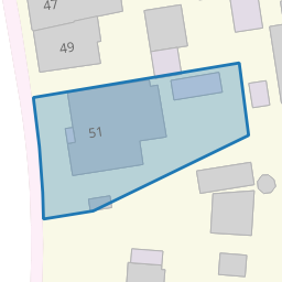 Perceel DNE00-L-7926