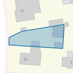 Perceel DNE00-L-7928