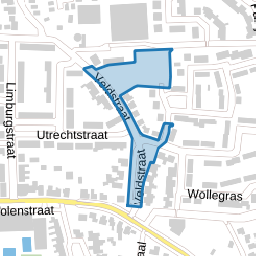 Perceel DNE00-L-7929