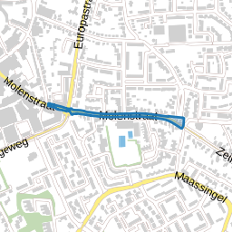 Perceel DNE00-L-7933