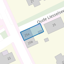 Perceel DNE00-L-7942