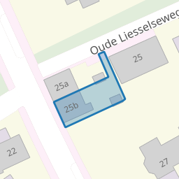 Perceel DNE00-L-7944