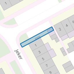 Perceel DNE00-L-7946