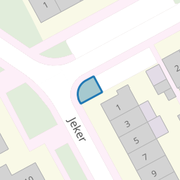 Perceel DNE00-L-7947