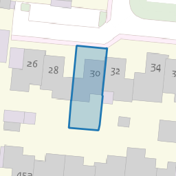 Perceel DNE00-L-7948