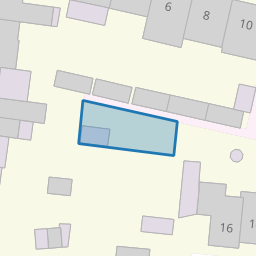 Perceel DNE00-L-7950