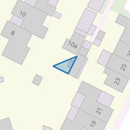 Perceel DNE00-L-7953