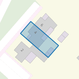 Perceel DNE00-L-7975