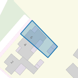 Perceel DNE00-L-7977