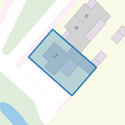 Perceel DNE00-L-7978