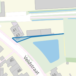 Perceel DNE00-L-7985