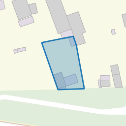 Perceel DNE00-L-7986