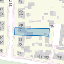 Perceel DNE00-L-7989