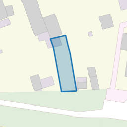 Perceel DNE00-L-7992