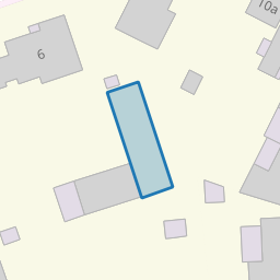 Perceel DNE00-L-7997