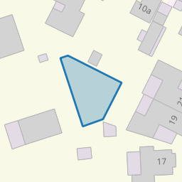 Perceel DNE00-L-7998