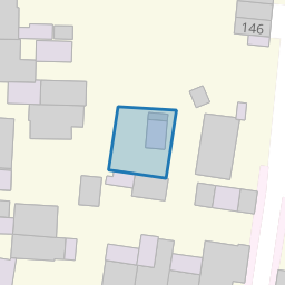 Perceel DNE00-L-7999