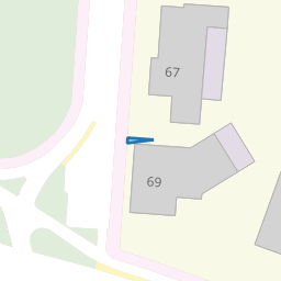 Perceel DNE00-L-8004