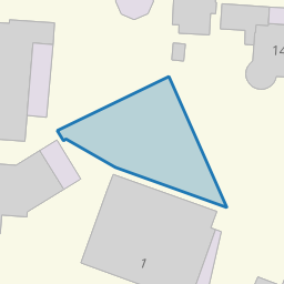 Perceel DNE00-L-8006