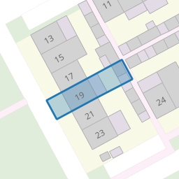 Perceel DNE00-L-8008