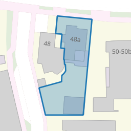 Perceel DNE00-L-8013