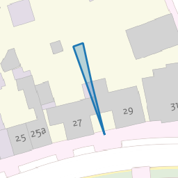 Perceel DNE00-L-8014