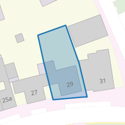 Perceel DNE00-L-8015