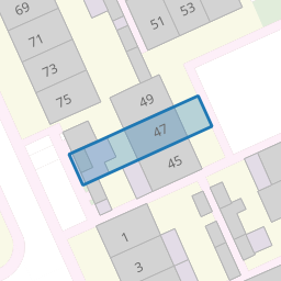 Perceel DNE00-L-8019