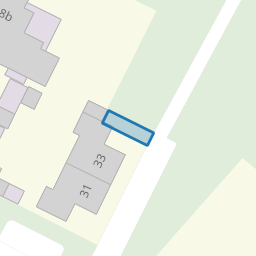 Perceel DNE00-L-8022