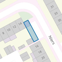 Perceel DNE00-L-8023