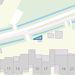 Perceel DNE00-L-8052