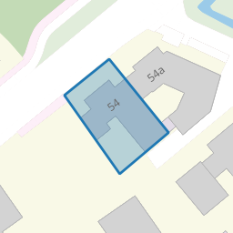 Perceel DNE00-L-8054