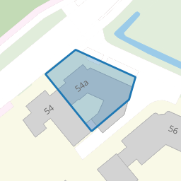 Perceel DNE00-L-8055