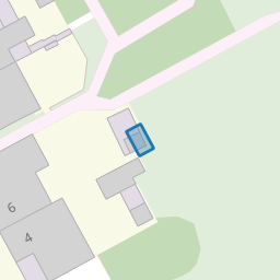 Perceel DNE00-L-8057