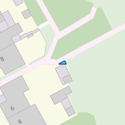 Perceel DNE00-L-8059