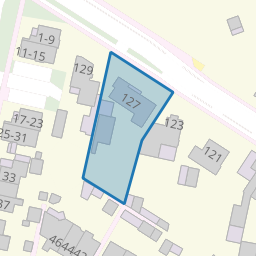 Perceel DNE00-L-8063