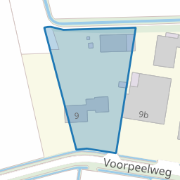 Perceel DNE00-L-8067