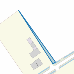 Perceel DNE00-L-8075