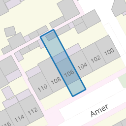 Perceel DNE00-L-8078