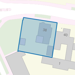 Perceel DNE00-L-8080