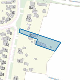 Perceel DNE00-L-8085