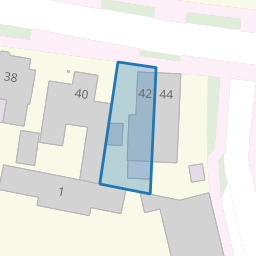 Perceel DNE00-L-8086