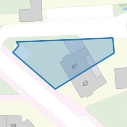 Perceel DNE00-L-8087