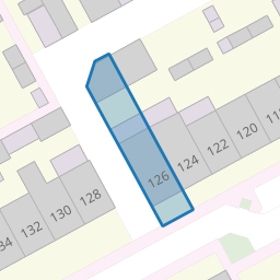 Perceel DNE00-L-8090